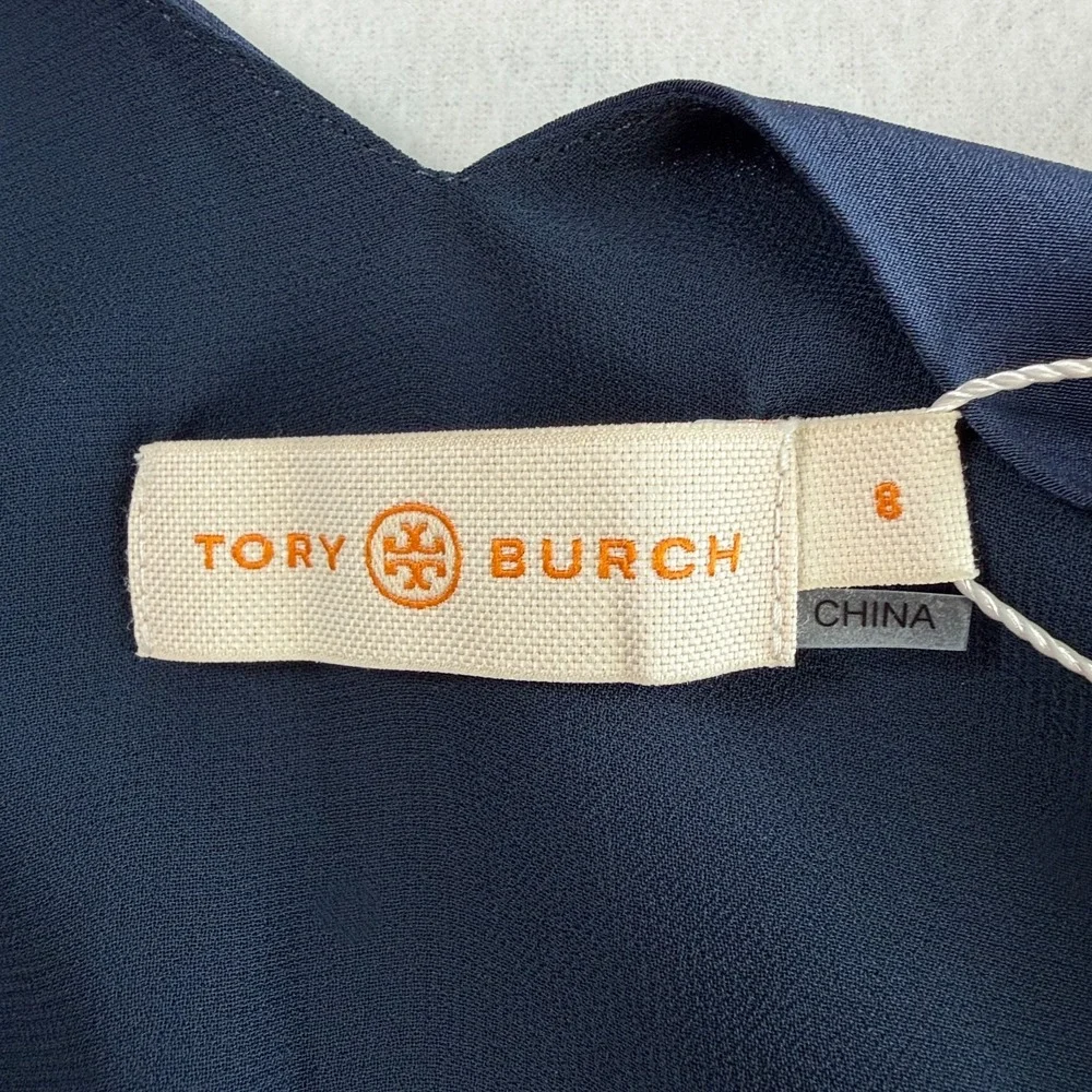 Tory Burch new tory